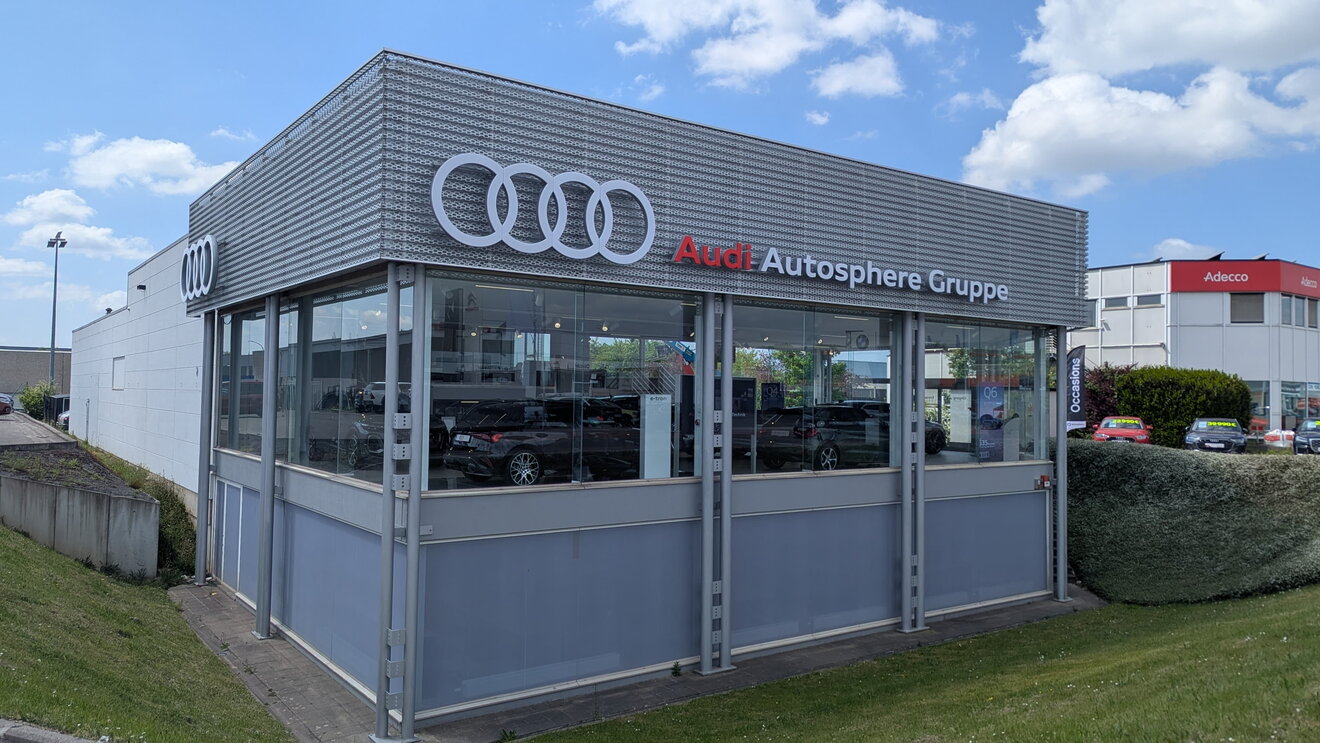facade_audi_autosphere_gruppe_eupen