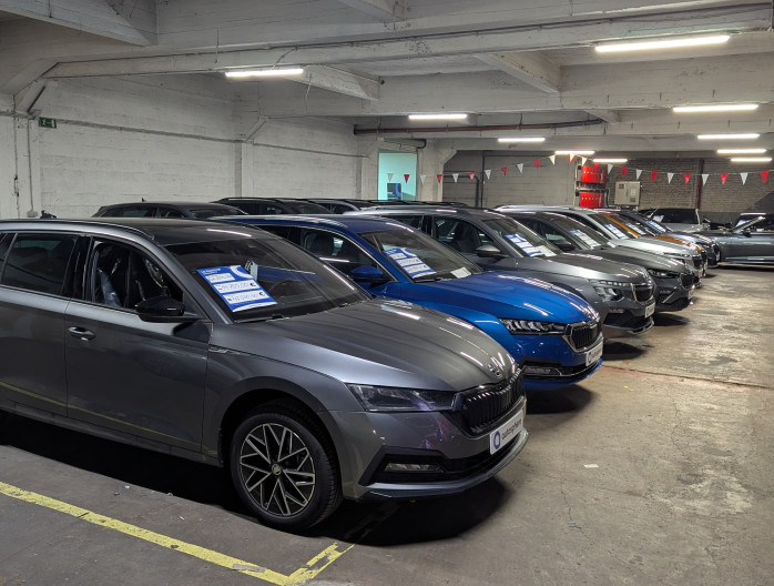 ACTION FESTIVAL DESTOCKAGE AUTOSPHERE