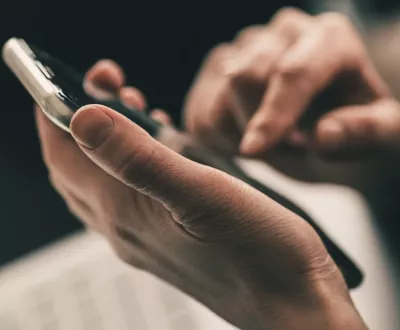 Contactez nous autosphere