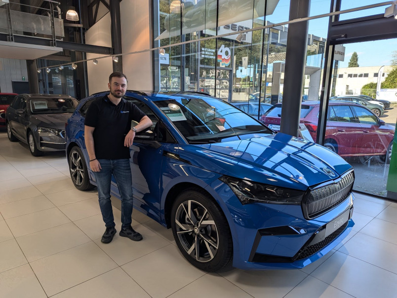 skoda schu groupe autosphere chenee