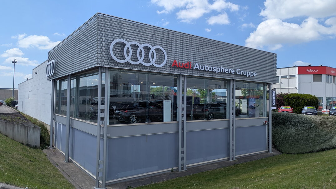 facade_audi_autosphere_gruppe_eupen