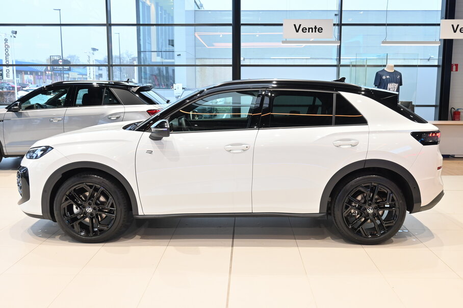 cote_nouveau_t-roc_blanc_autosphere