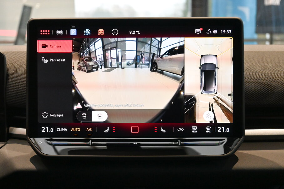 ecran_nouveau_t-roc_autosphere