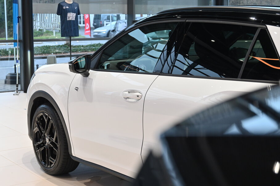 nouveau_t-roc_blanc_autosphere