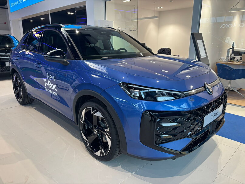 volkswagen_t-roc_huy