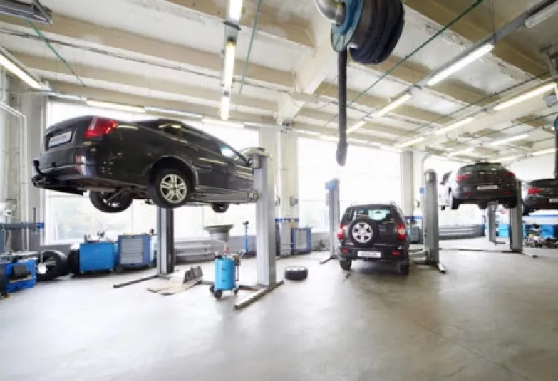 carrosserie autosphere