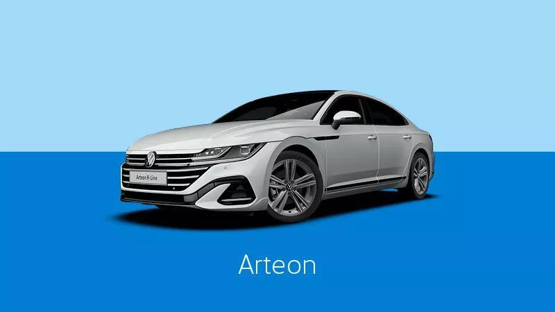 https://www.autosphere-motors.be/sites/default/files/2022-01/ChequeReprise%20Arteon%20FR.pdf