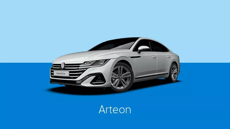 https://www.autosphere-motors.be/sites/default/files/2022-01/ChequeReprise%20Arteon%20FR.pdf