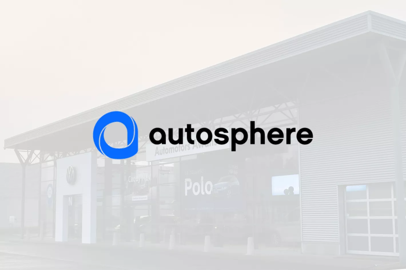 Autosphere