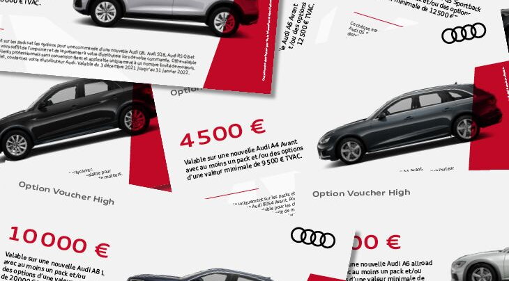 Actions Rentr e Audi Autosphere actions-rentr-e-audi-autosphere