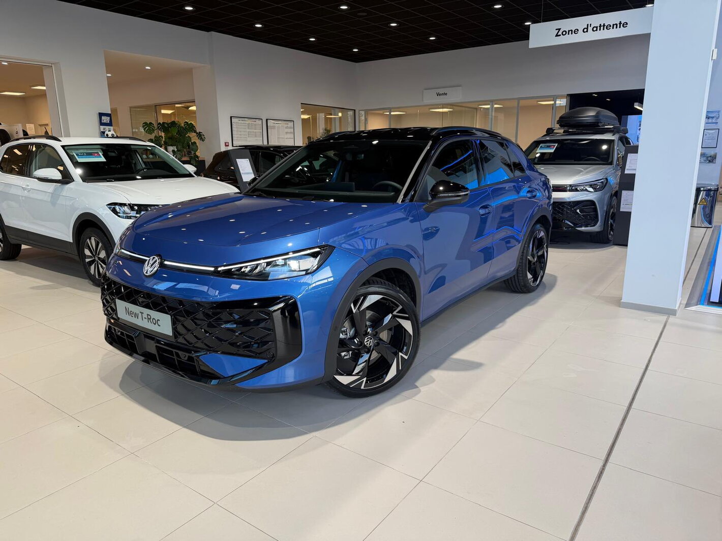 T ROC Conditions Salon Autosphere